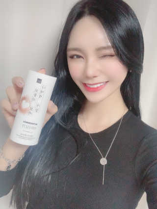 안나수이님이 올린 리뷰 사진 1