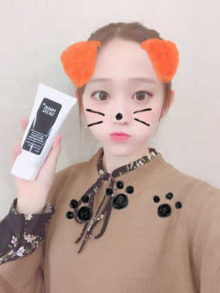 조예림님이 올린 리뷰 사진 2