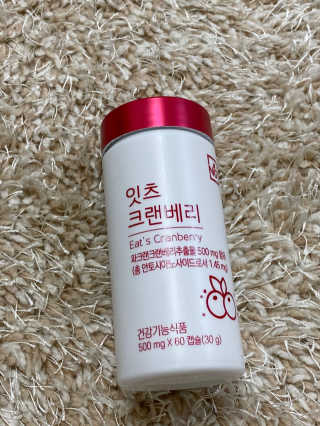 쪼안나골드님이 올린 리뷰 사진 1