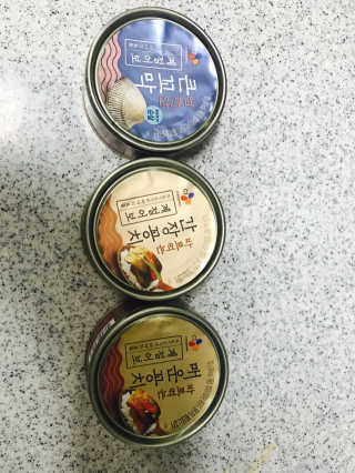 리청춘님이 올린 리뷰 사진 1