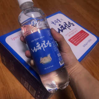 zenith님이 올린 리뷰 사진 2