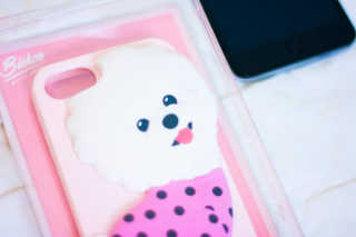 nath.ea님이 올린 리뷰 사진 2