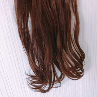 행복동동님이 올린 리뷰 사진 4