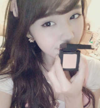 PinkSelfie님이 올린 리뷰 사진 1