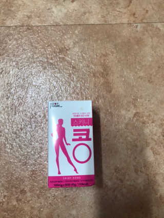 안수진님이 올린 리뷰 사진 1