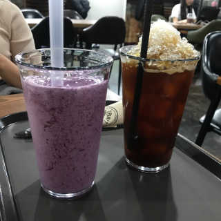지야님이 올린 리뷰 사진 3