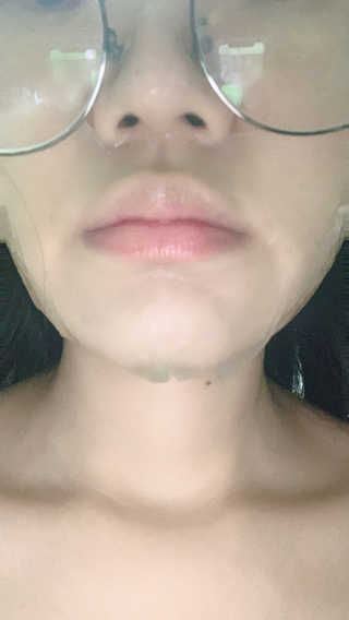 초천재님이 올린 리뷰 사진 4