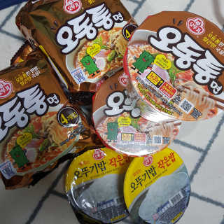 SoRA님이 올린 리뷰 사진 1