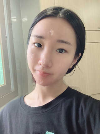 시리꽃님이 올린 리뷰 사진 3