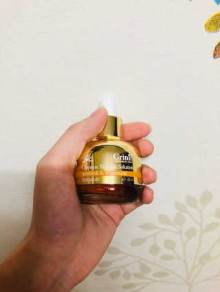 delmont님이 올린 리뷰 사진 2