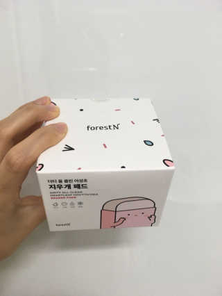 YoonHeeChoi님이 올린 리뷰 사진 1
