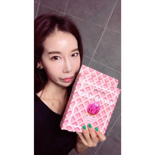 라비앙님이 올린 리뷰 사진 1