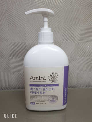 YesicaKim님이 올린 리뷰 사진 4