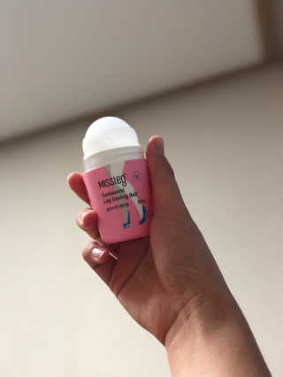 김로이님이 올린 리뷰 사진 2