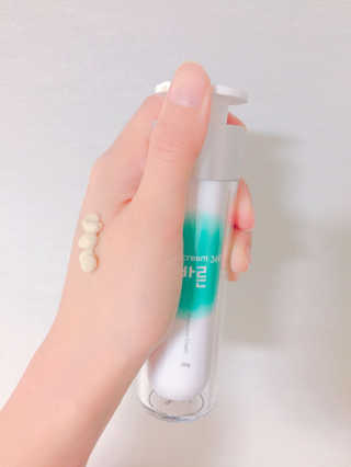 콩님이 올린 리뷰 사진 1