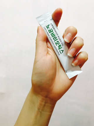 예뜌님이 올린 리뷰 사진 4