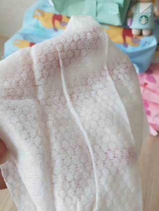 빵가게주인님이 올린 리뷰 사진 4