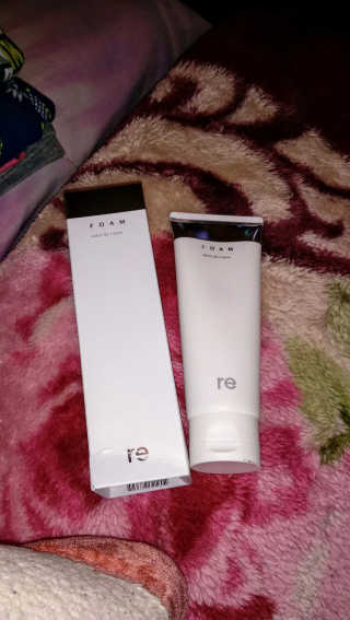 Araceliaxx님이 올린 리뷰 사진 1