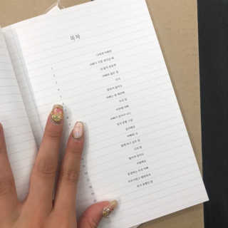 snowyoon님이 올린 리뷰 사진 3