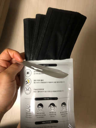 린제이님이 올린 리뷰 사진 3