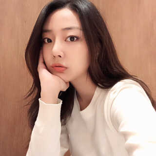 최재연님이 올린 리뷰 사진 3