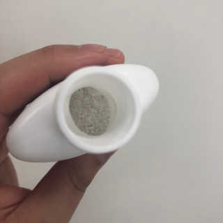 크리에이떠님이 올린 리뷰 사진 3