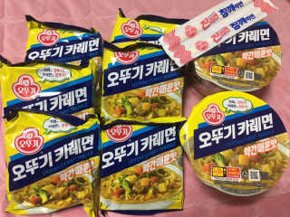 정코코님이 올린 리뷰 사진 1