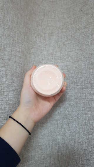 규마마님이 올린 리뷰 사진 3