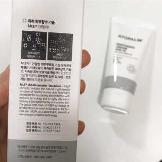진땡님이 올린 리뷰 사진 4