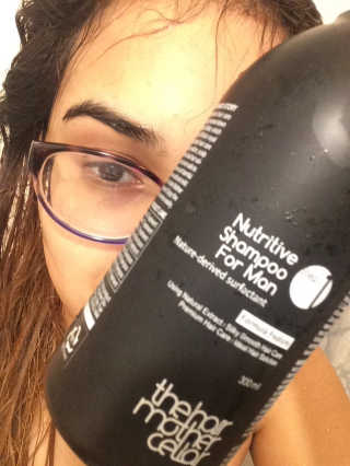 SylviaKuhuRebeiro님이 올린 리뷰 사진 1