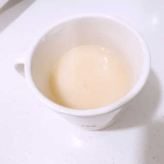효희짱님이 올린 리뷰 사진 3