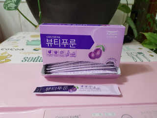 이은경님이 올린 리뷰 사진 1