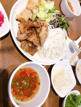 얄라챠꾸님이 올린 리뷰 사진 1