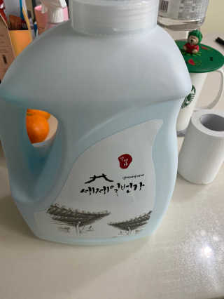 황방울이님이 올린 리뷰 사진 1
