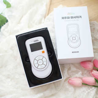 jihye님이 올린 리뷰 사진 3