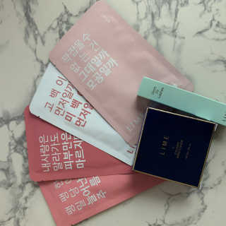 졍이님이 올린 리뷰 사진 1