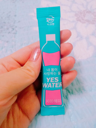 예림님이 올린 리뷰 사진 3