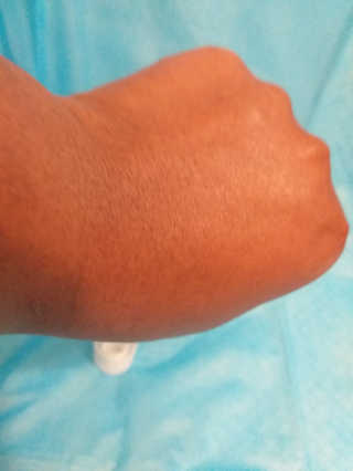 JovitaUkadike님이 올린 리뷰 사진 3