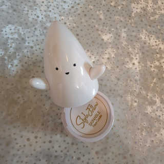 horim님이 올린 리뷰 사진 3
