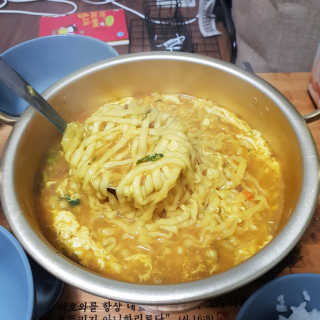 랄라나미님이 올린 리뷰 사진 1