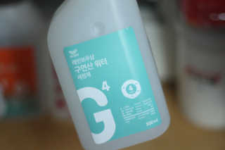 je님이 올린 리뷰 사진 4