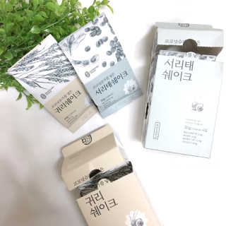 쿠잉님이 올린 리뷰 사진 2