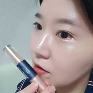 모자님이 올린 리뷰 사진 1