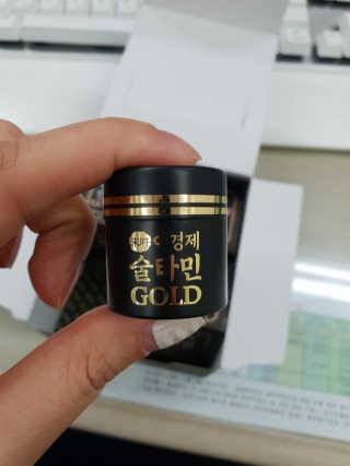 유니니니님이 올린 리뷰 사진 3