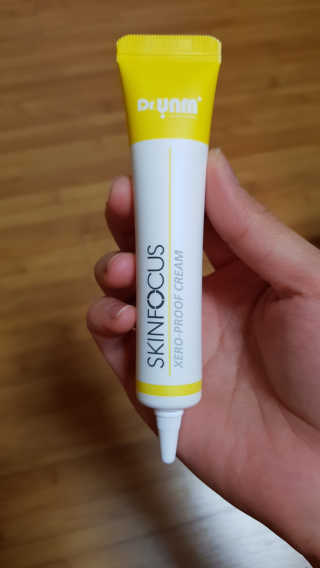 소여니님이 올린 리뷰 사진 1
