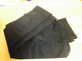 honey_staff님이 올린 리뷰 사진 1