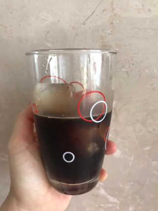 언제나님이 올린 리뷰 사진 2