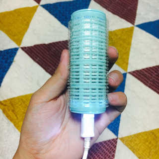 ddhee님이 올린 리뷰 사진 4