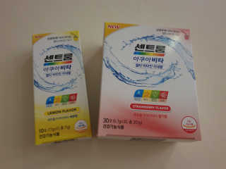 굥블리님이 올린 리뷰 사진 2