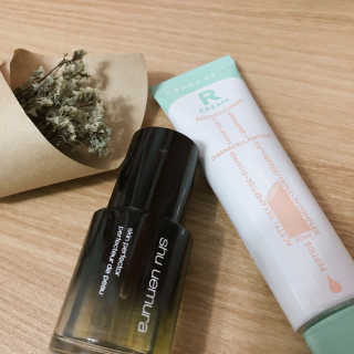 쏘뜬님이 올린 리뷰 사진 1